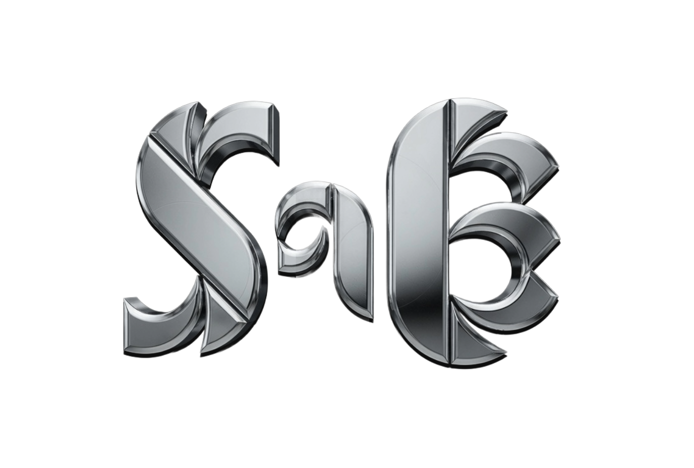 Subinac logo
